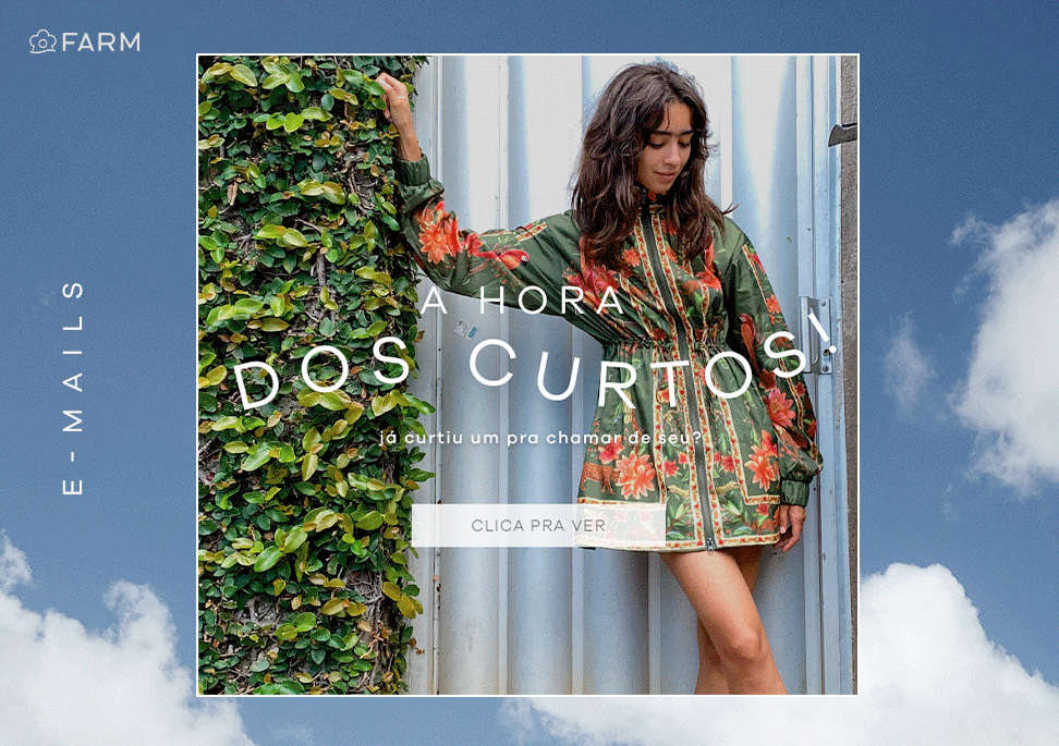 FARM_portifolio_LB_ESTAMPAS