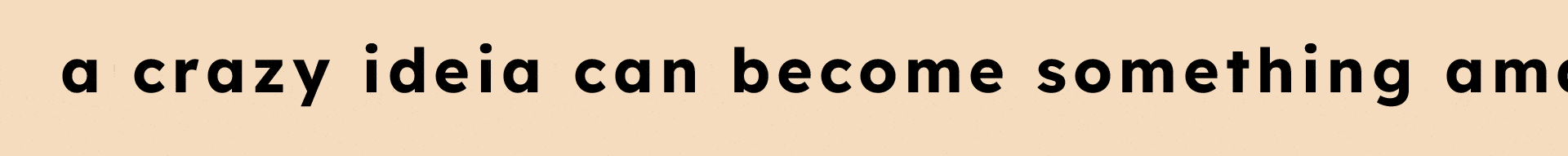 Leticia_botafogo_portifolio_site_02_03.gif
