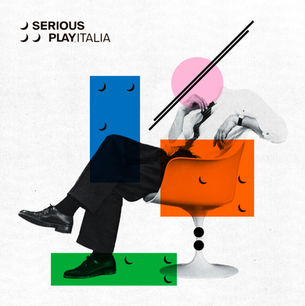 Serious Play Italia