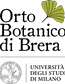 orto botanico logo.png