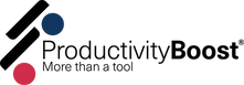 PB LOGO_nero.png