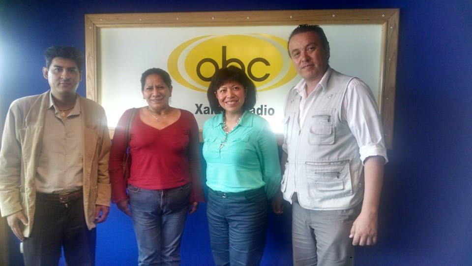 1609574_1502536360037793_676571158384055564_n