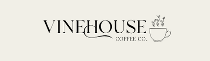 Black Cream Minimalist Classic Elegant Coffee Shop Logo (5).png