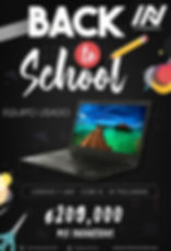 Lenovo ThinkPad T460 Usado