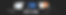 banner.png