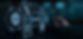 107267761-.jpg