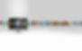 apple-mac-macintosh-logo-wallpaper-preview.jpg
