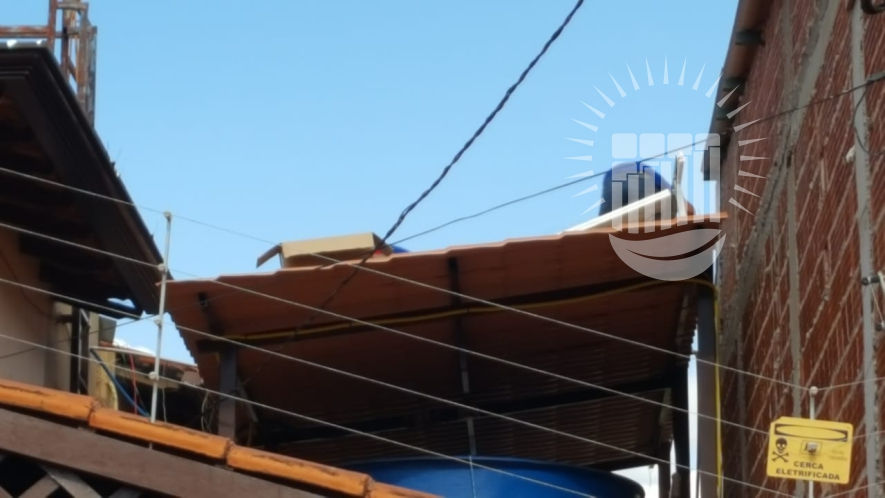 Lumiere Energia