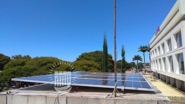 Lumiere Energia