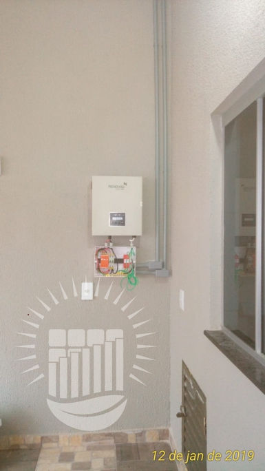 Lumiere Energia