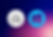 06-macos-vs-windows.webp