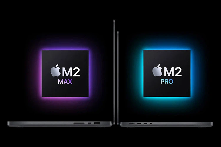 danh-gia-M2-Pro-M2-Max-cover.webp