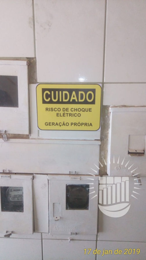 Lumiere Energia