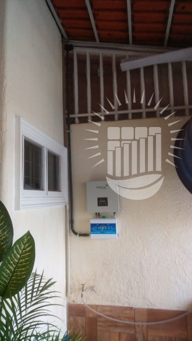 Lumiere Energia