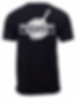 Rocktown Kitchen Apparel - Back