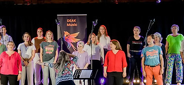 modif chorale viva la vida juin 24 sans ron et sabrina.jpg