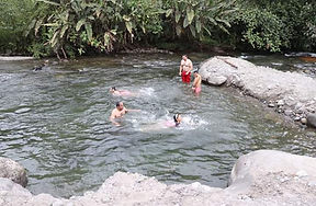 IMG-20191127-WA0011.jpg