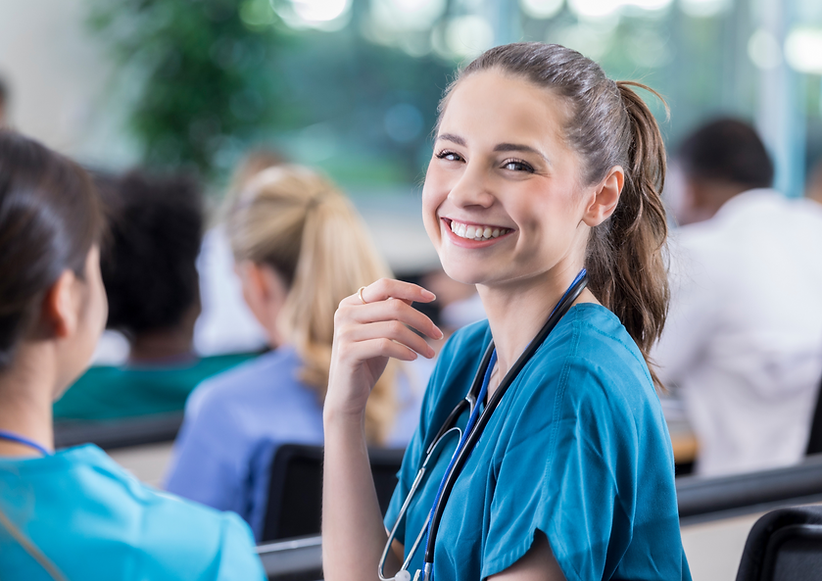 Your paragraph text.png