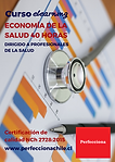 ES Economía de la Salud.png