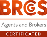 brcs.png
