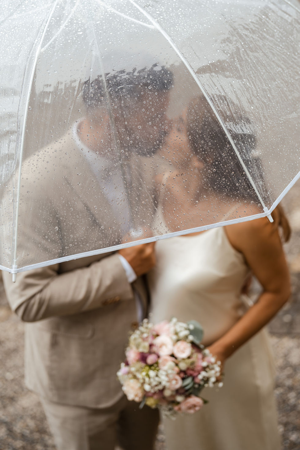 zivile Trauung Schloss Bümpliz