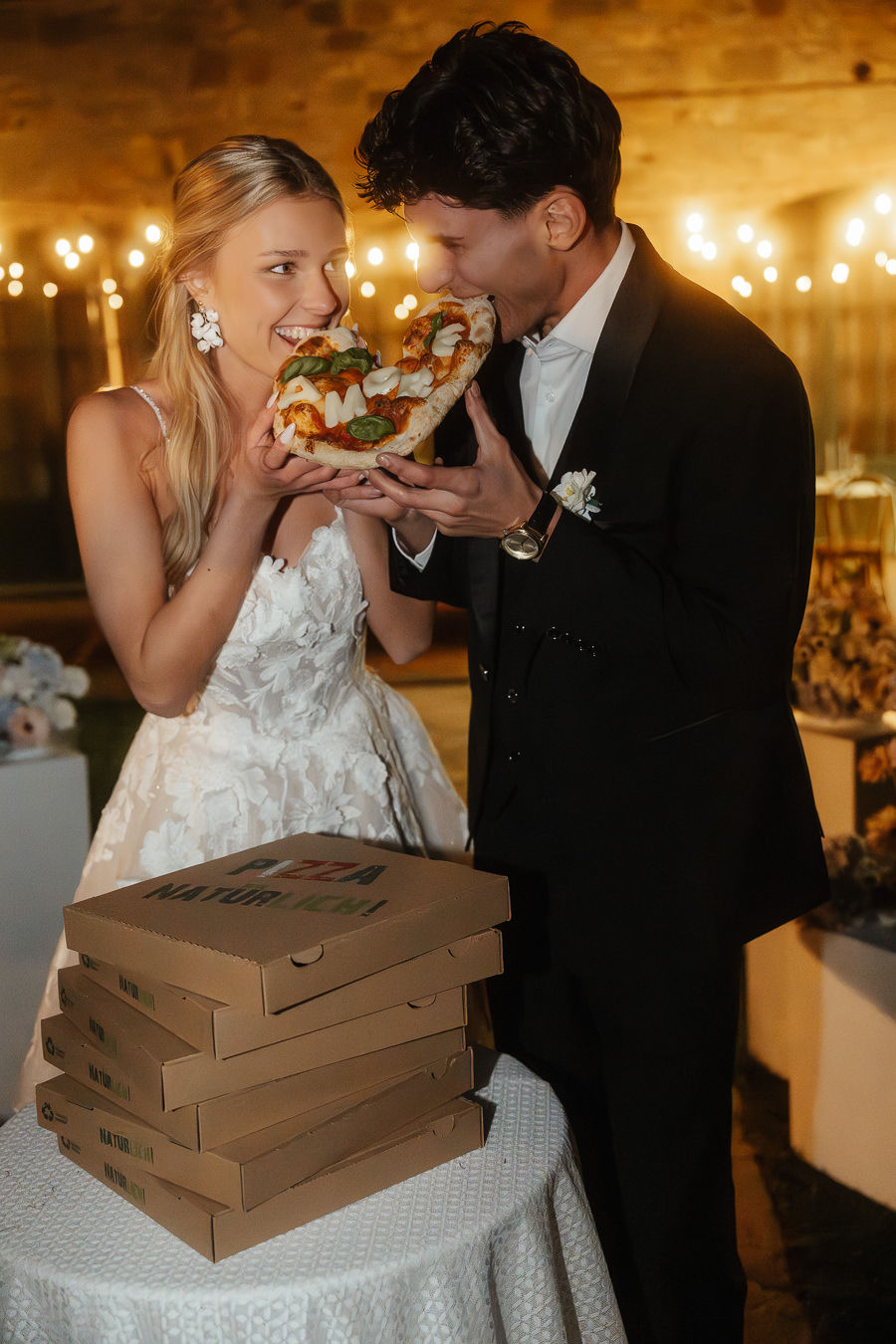 Hochzeitsfotograf Bern Destination Wedding