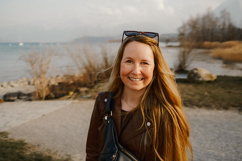 Nadja Fotografie-1.jpg