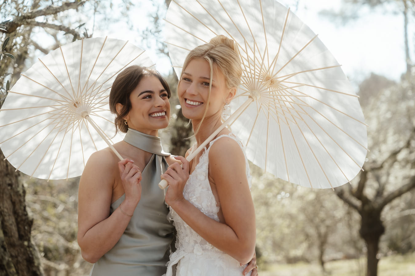 Hochzeitsfotograf Bern Destination Wedding