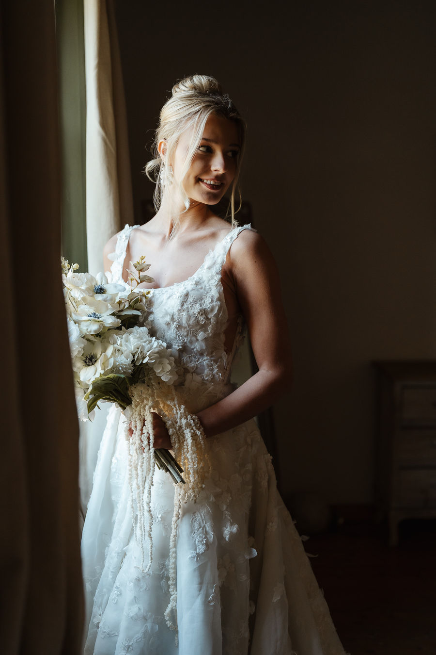 Hochzeitsfotograf Bern Destination Wedding