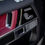 Thumbnail: Mercedes G63 AMG