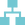 PoolpartyAqua-48.png