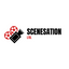Writer: Redaksi Scenesation