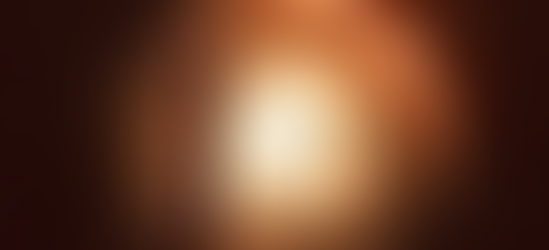 美容器メインビジュアル・新商品動画制作