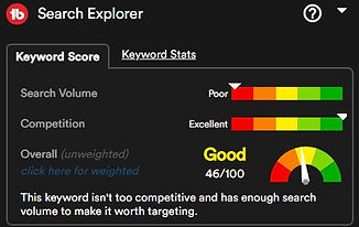 Screenshot 2020-12-07 181356.jpg