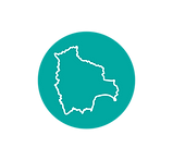Recursos web (10).png