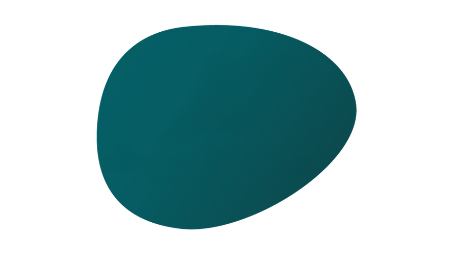 Maqueta landing JE (2).png