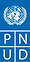 Logo PNUD (1).png