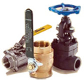 valves.jpg