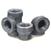 cast_iron_threaded_fittings.jpg