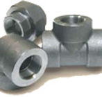 forged_steel_fittings.jpg