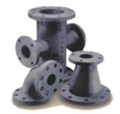 cast_iron_fittings_flanges.jpg