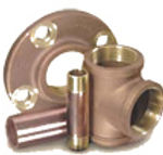 bronze_fittings.jpg