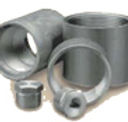 merchant_steel_couplings.jpg