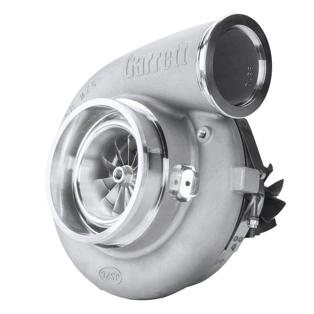 Garrett GTX5533R GEN II