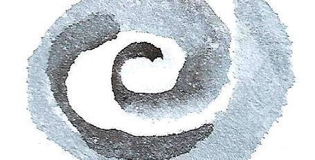 Pratique-UCEM-Catherine-Zufferey-logo Co