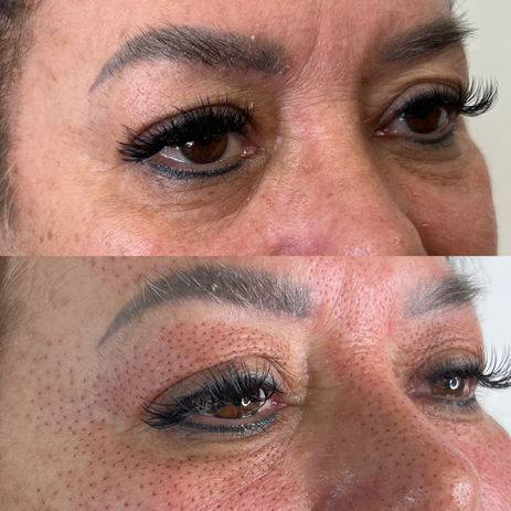 photo-output (1).JPG