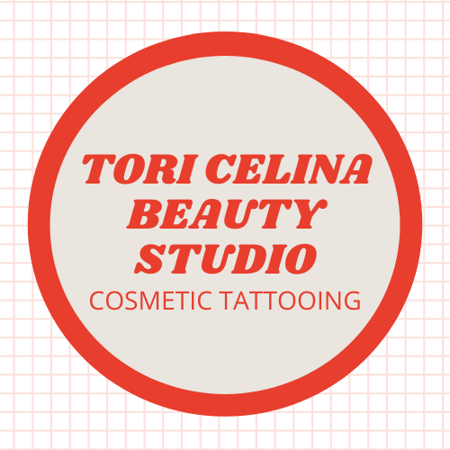 Tori Celina Beauty