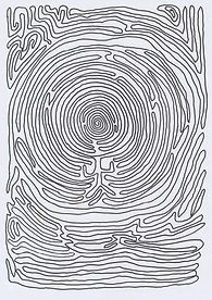 labyrinths6.jpg