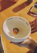 fumare fa male3.jpg