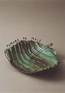 fumare fa male2.jpg